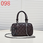 激安シャネルバッグコピー